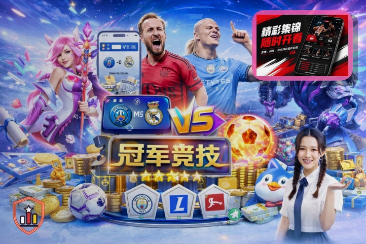 篮球赛事