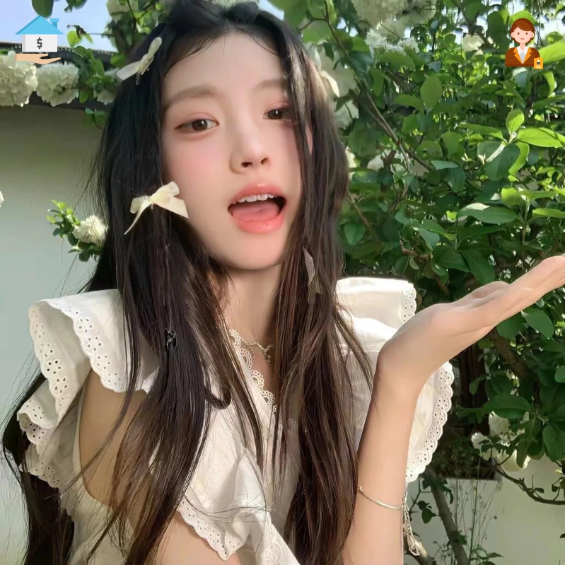 清晨