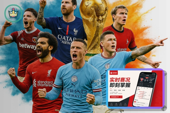 2026世界杯联合承办城市场馆全景