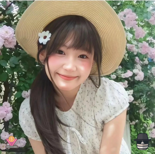 阿宁